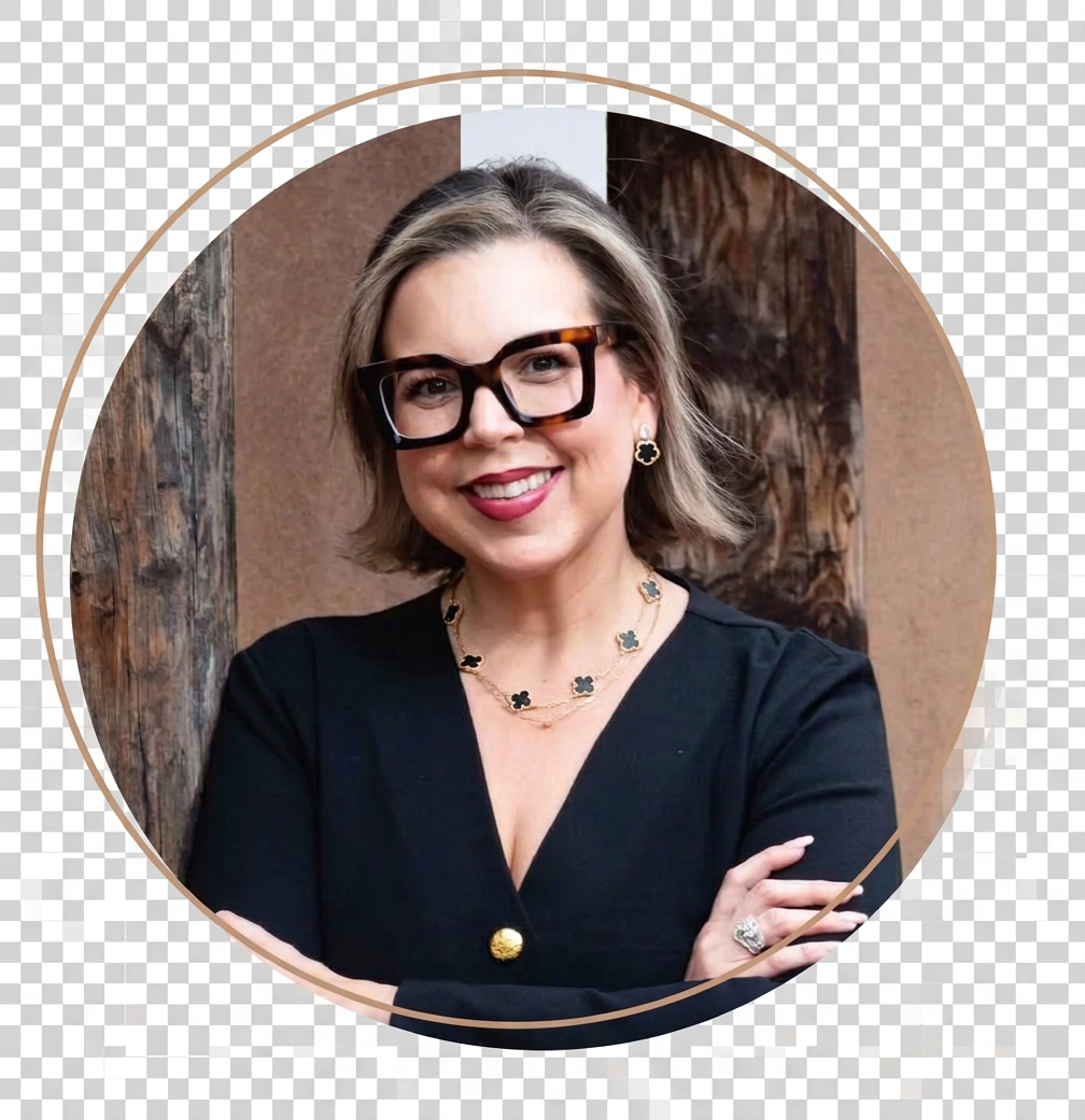 Brittany Dutton-Leyda, Partner