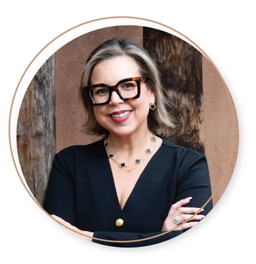 Brittany Dutton-Leyda, Partner
