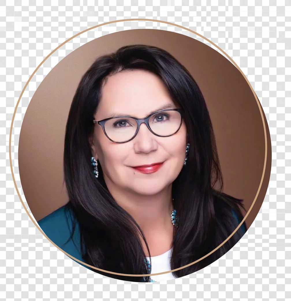 Sheryl L. Saavedra, Founding Partner