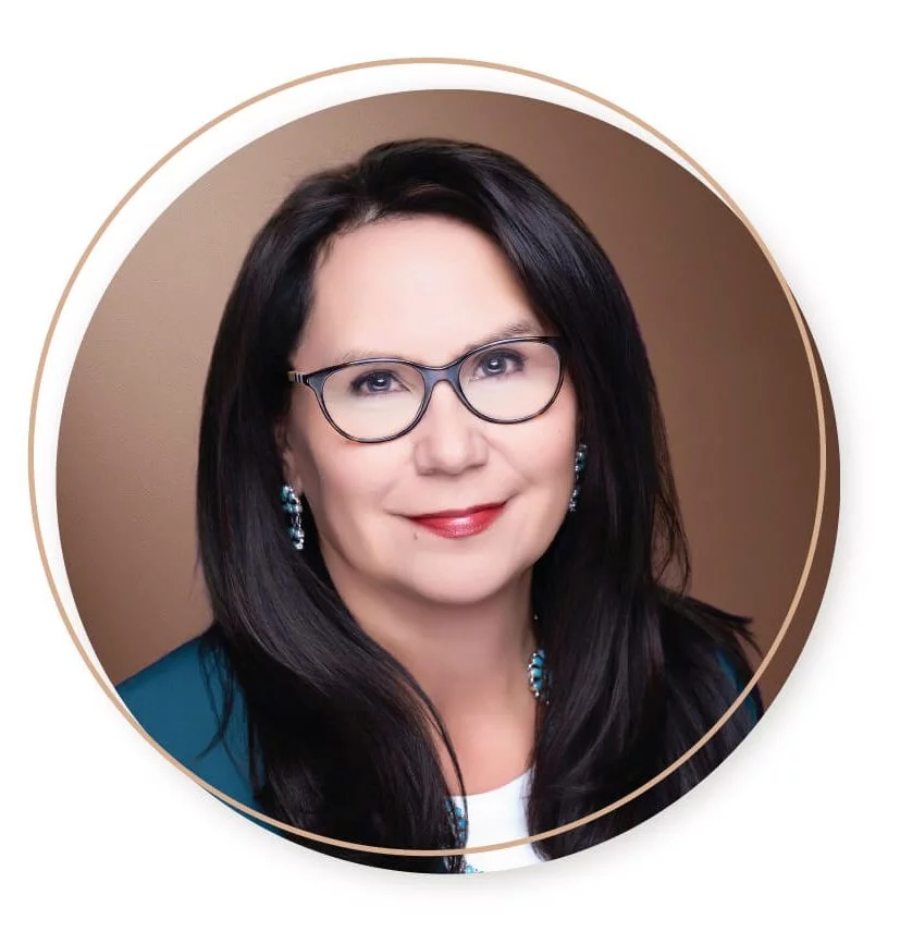 Sheryl L. Saavedra, Founding Partner