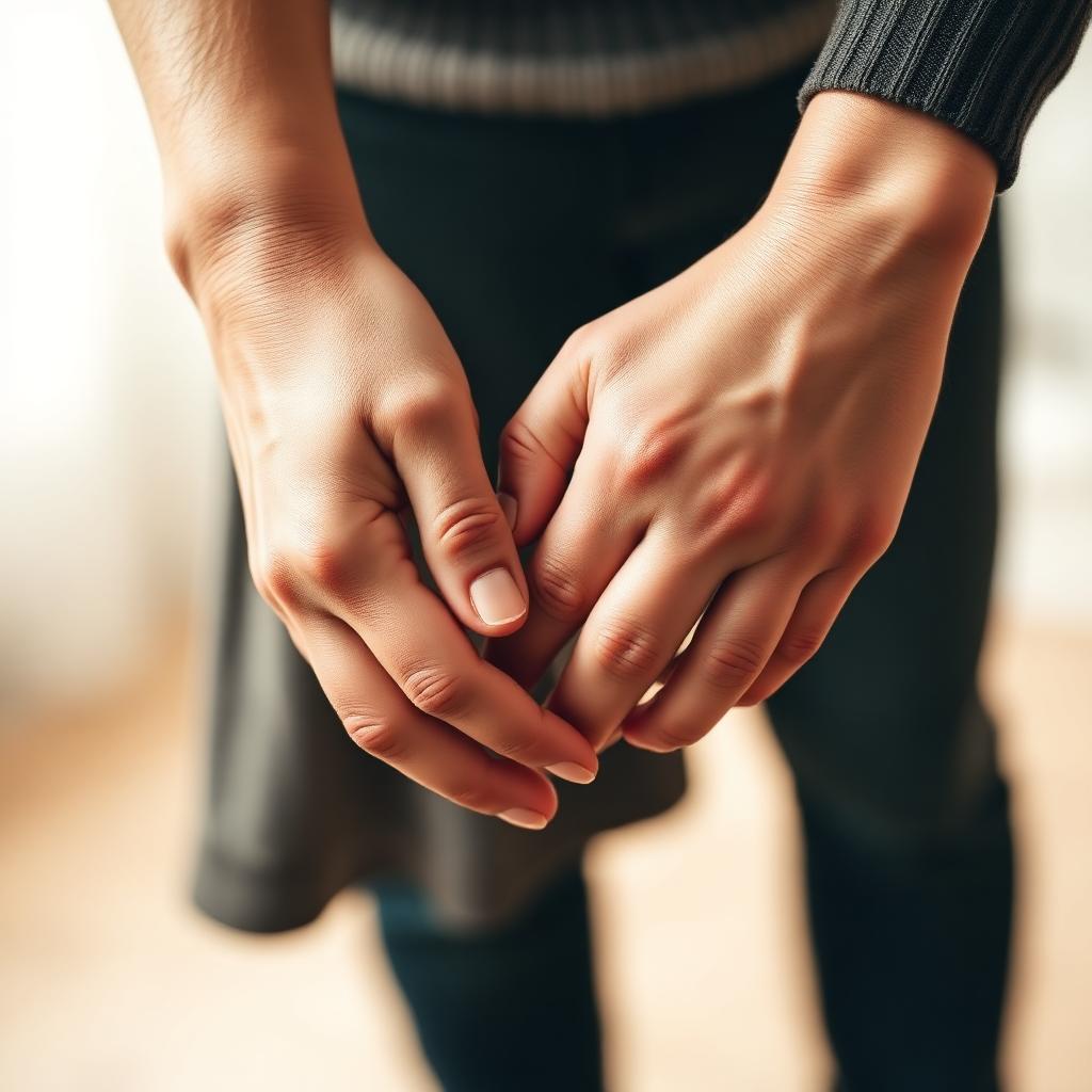 Adoption & Foster Parent Rights