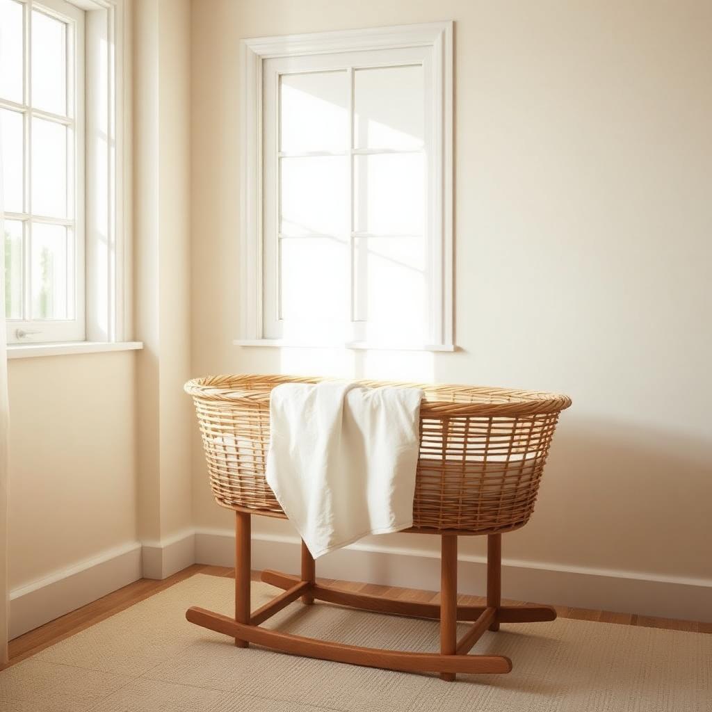 Assisted Reproductive Technology